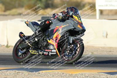 media/Oct-19-2024-CVMA (Sat) [[7df39c5a0d]]/Race 15-Femmewalla-Femmewalla UL/